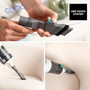 V2HC81EBCAF78E16CF1CFECCB996A3493A1R7495914P10