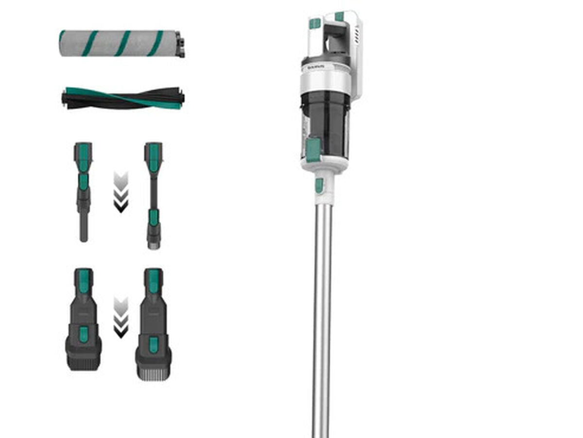 V4H9B70E90B3FE0F54757F599026DB1FE46R7489379P1