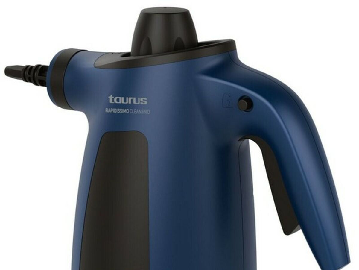 V9H8A3A25E73AB2DCC957398BBC5D0B3E67R3727876P2