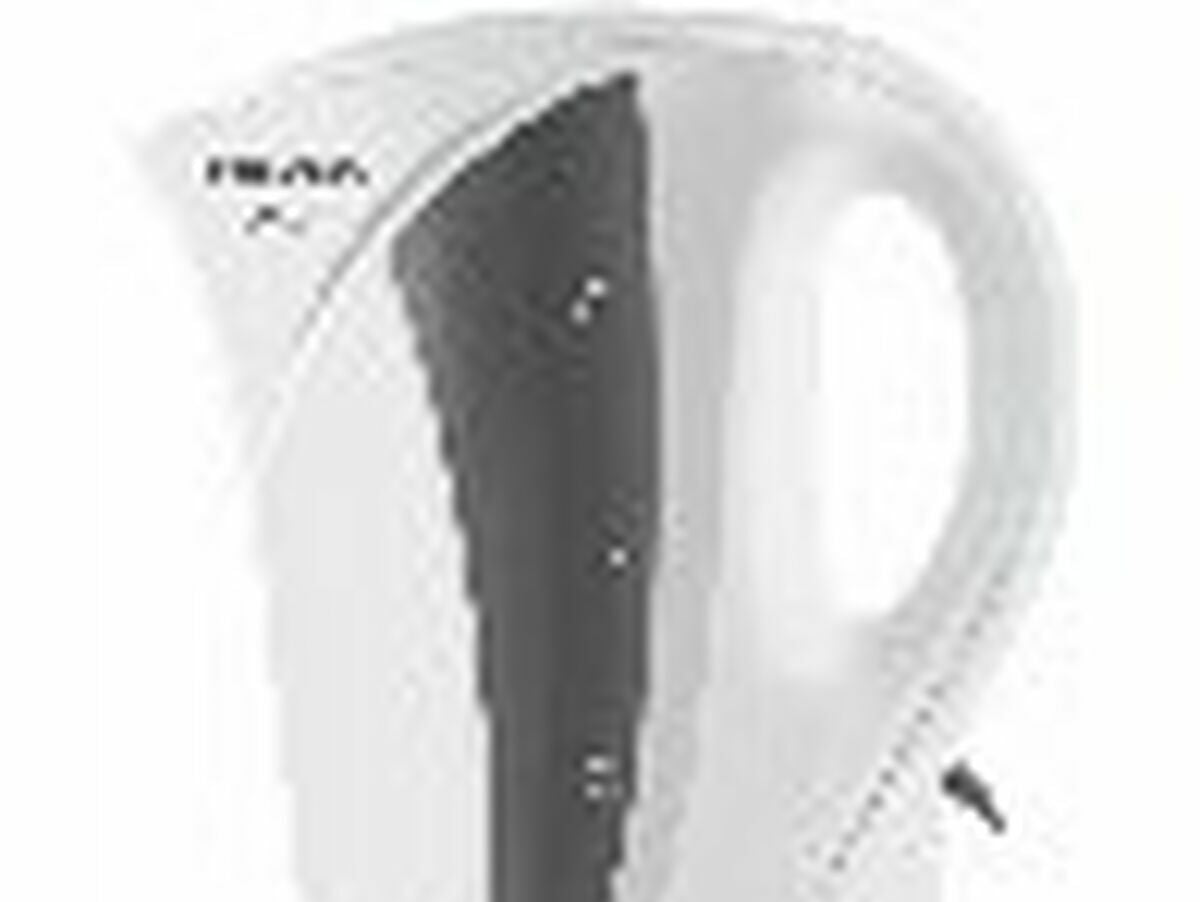 V5H5D69CB0EFFD7EBD7C0A947E3DE18001FR5842760P3