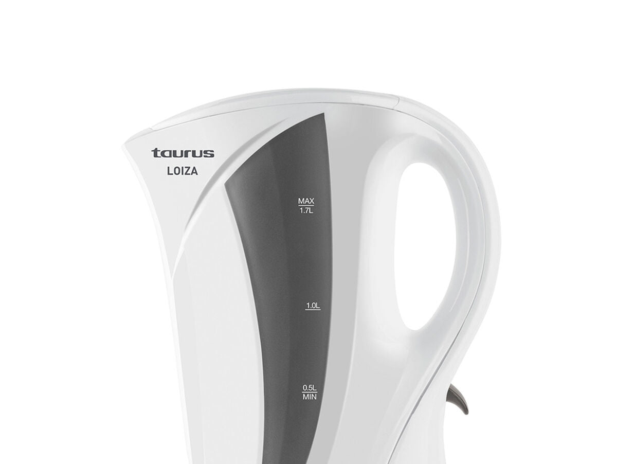 V5H3DCA2CBA6DE1DAD8A346132F23703287R5842758P2