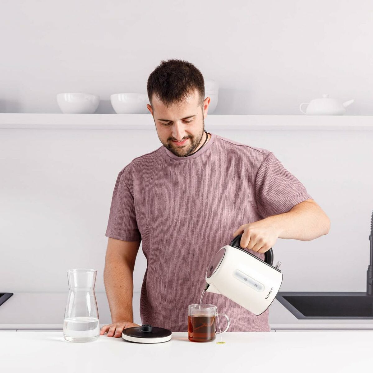 V2HF6DC870A2B0E740DC52B5ACD06D8BD36R7143959P7