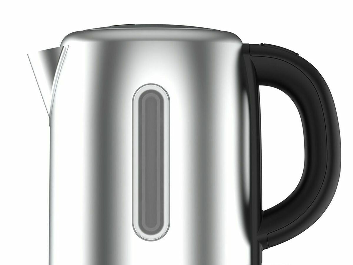 V2H3023AE6458BD5FB39B9361D08B5F967DR6760732P1