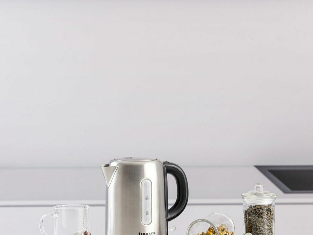 V2HC53EAAE751D8359481612D37F41EE18CR6760733P2