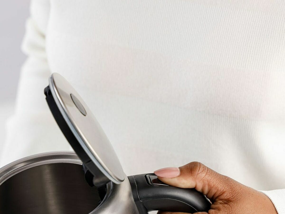 V2H1948DA16F3AC52075245AB6916CD9D35R6760734P3