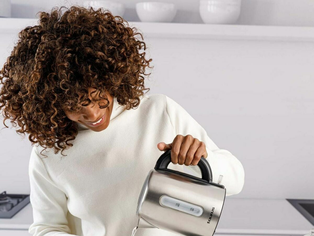 V2H7248849F8420E16DFE16C672E54713F5R6760736P5