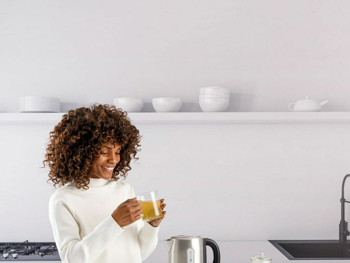 V2H63511B079BA83E5319ADD76055281405R6760737P6