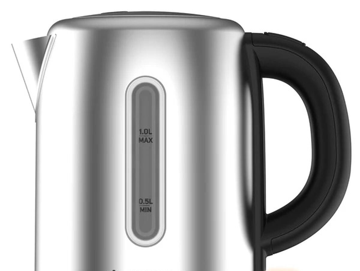 V5H0842FBB4B898135895ABD0FBBF68C3F1R6042616P1