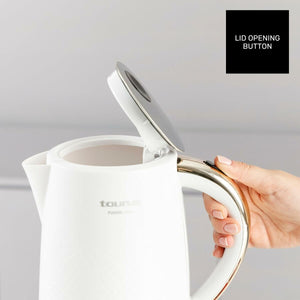 V3H911FEC9AC9C5D5D57A77DE59A57AD574R6648192P10