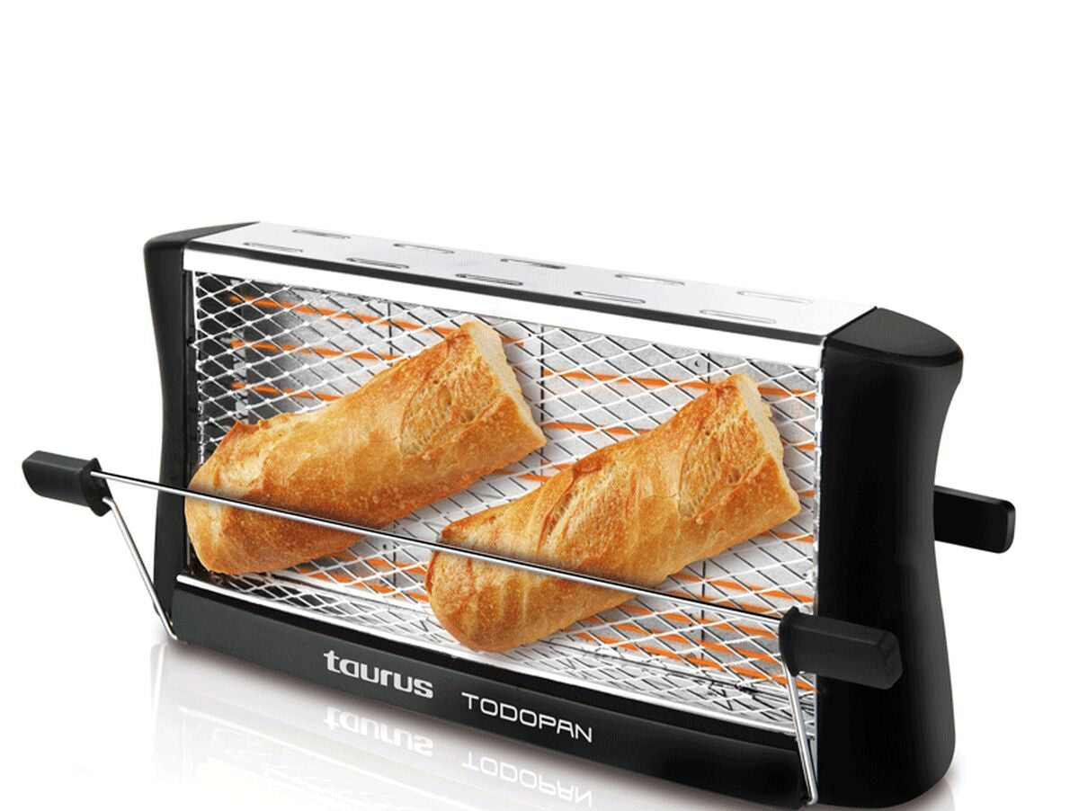 V4H86B459700C74D3F5AACEA6F27A479459R7488998P10