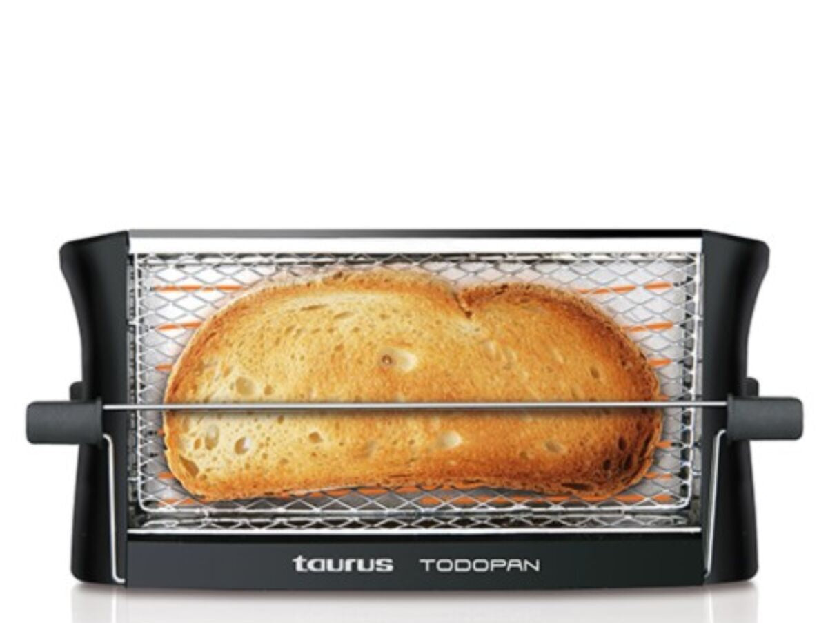 V4HA11428D01CA0F5A58017351D69A914A1R7488989P1