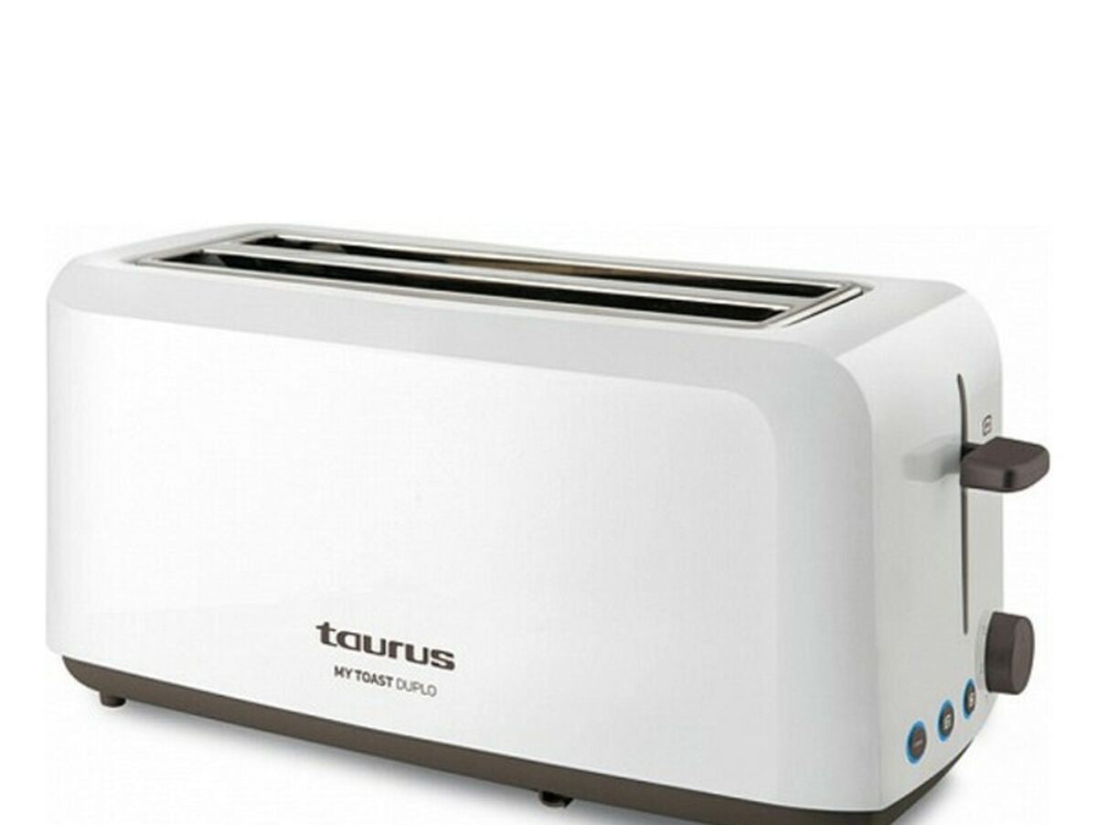 V7HA92C0A469C8DF3DC9F467586D79BFD8ER3624235P1