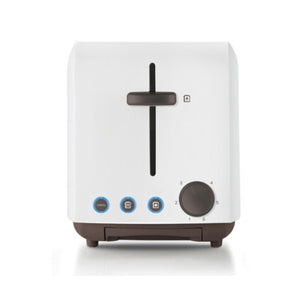 V7HD66C2B1BD4DE287CB3A10E3CE5F9819FR3624236P2