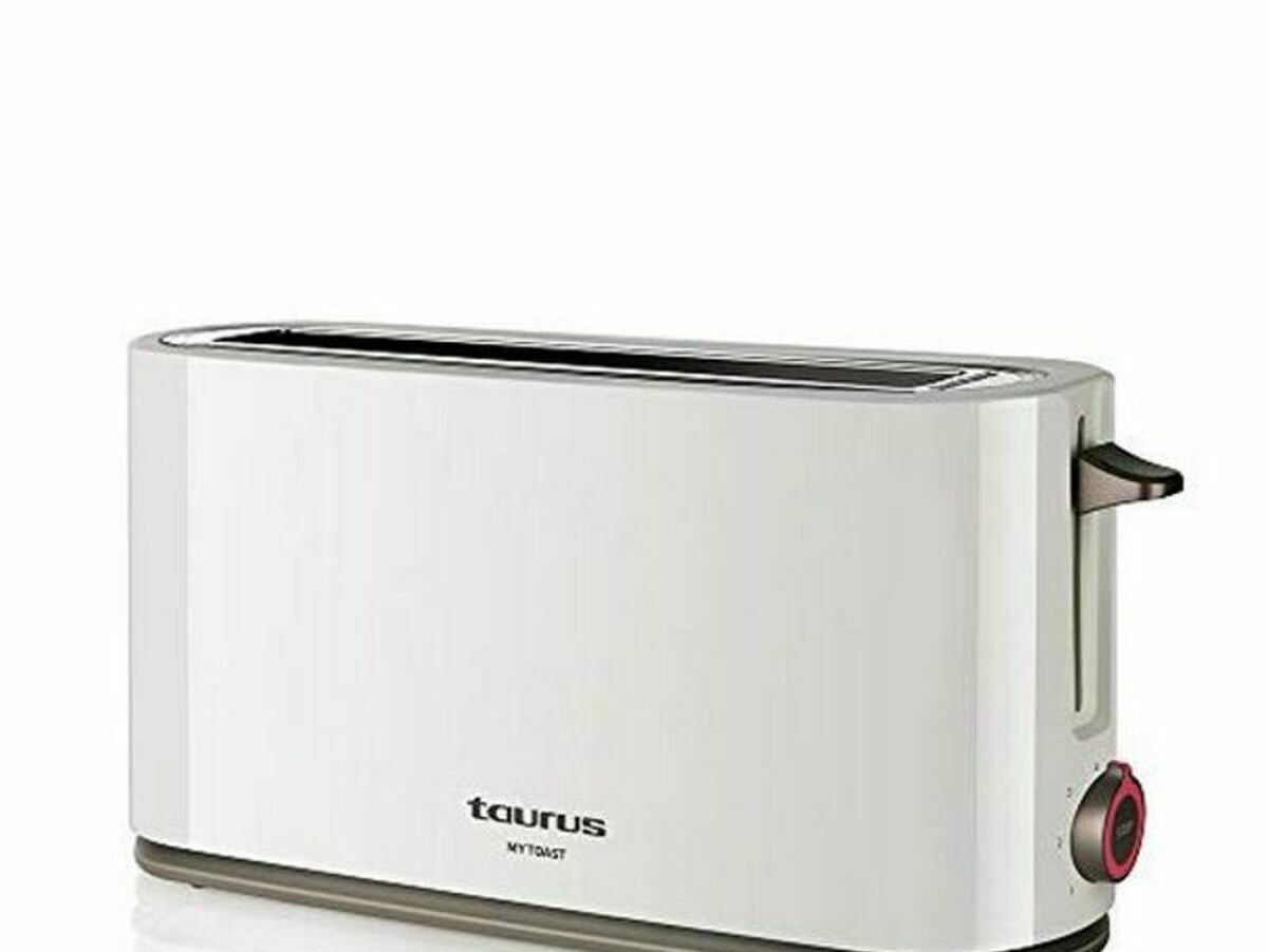 V3H235A7C15B8E9758857803BFFF764096CR5816643P3