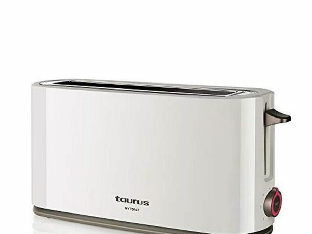 V10H105B7E4C7296111E71C0747FFC0E1F44R3348090P1