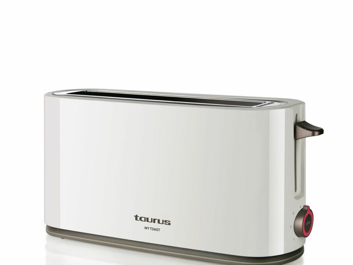 V3HE489C8EEFBBEAE4288B1F02488E960FBR5816638P1