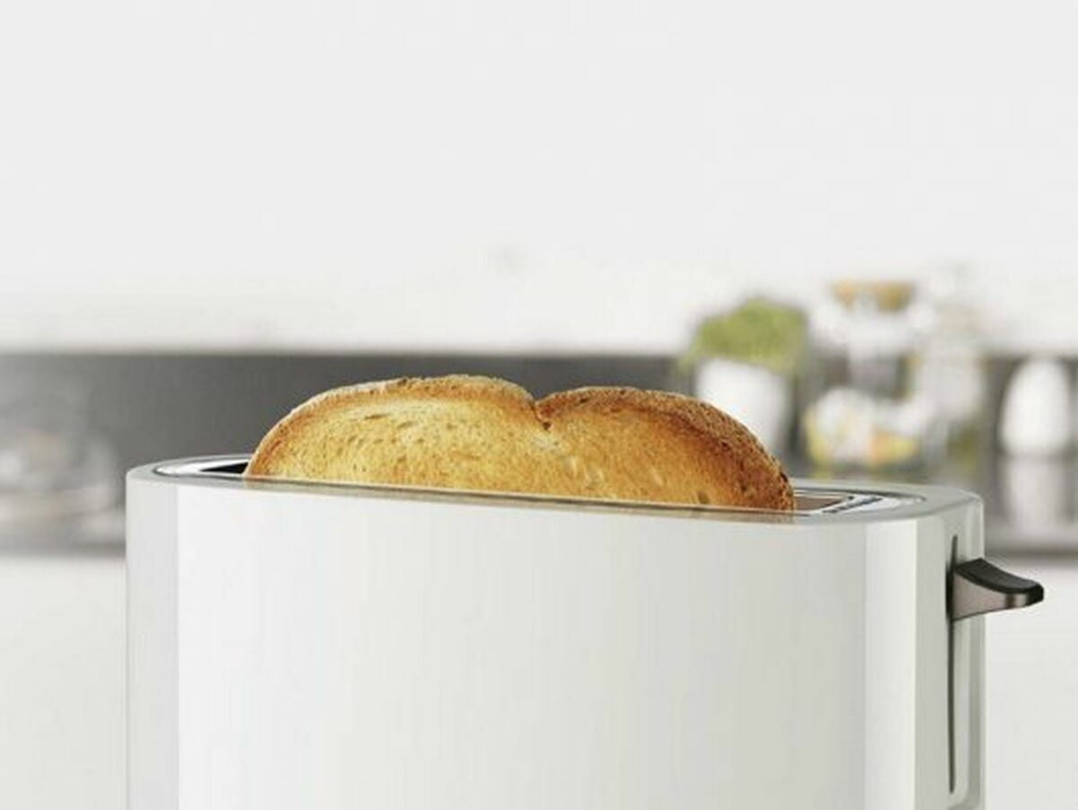 V3HBB9D8B9732DB99C52C9F33DEA71EBE95R5816645P5