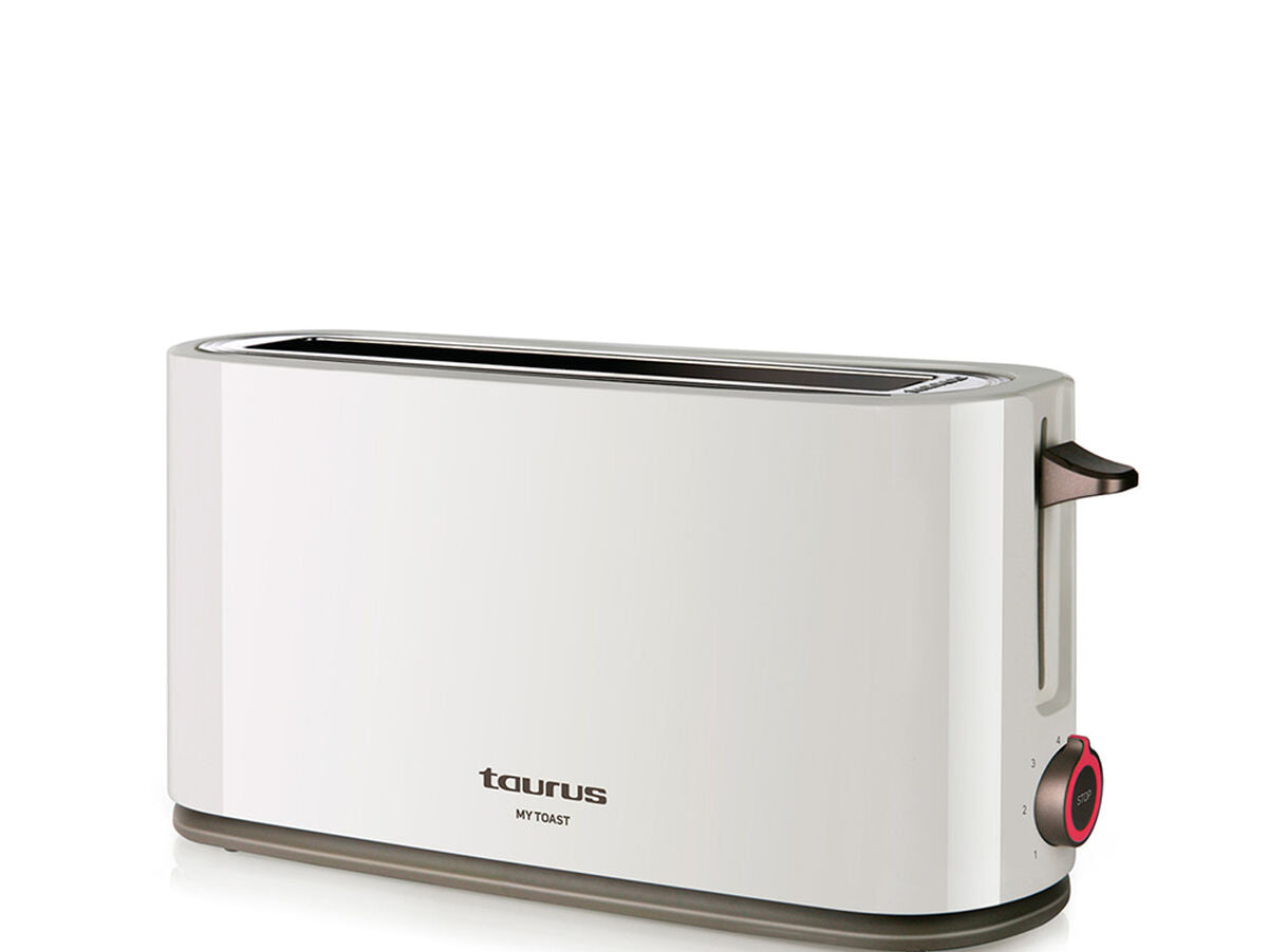 V3HC247629BE8533CD62437730CC5A11BAER5816641P2