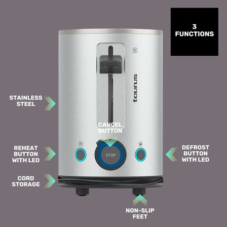 V2H0047750B5D25AB60F6FE72E11B2D6BA2R7001579P5