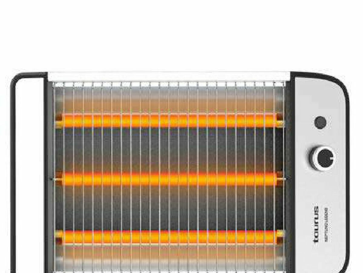 V4H6E66212A72C6928830B0D198CDB10311R6770817P1