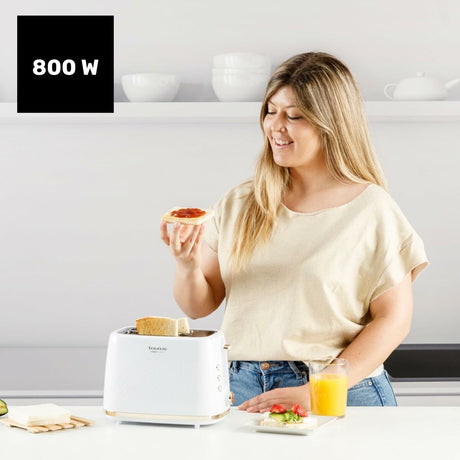 V3H3944EBAA94D3477816CBC71290803BBDR6648569P8