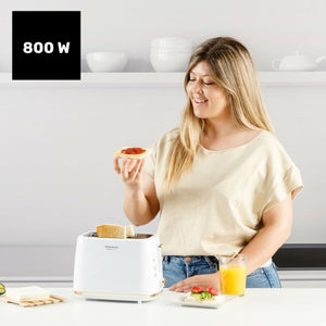 V5H3944EBAA94D3477816CBC71290803BBDR6648569P8