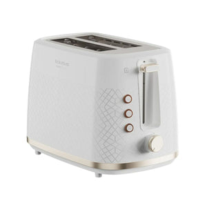 V3H00BE36CE950CFFBF2B636B0ED8611BD2R6648553P1