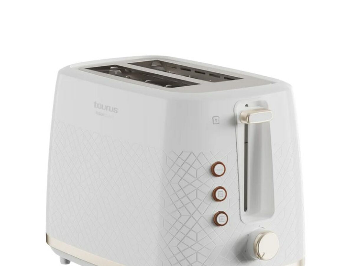 V5H00BE36CE950CFFBF2B636B0ED8611BD2R6648553P1