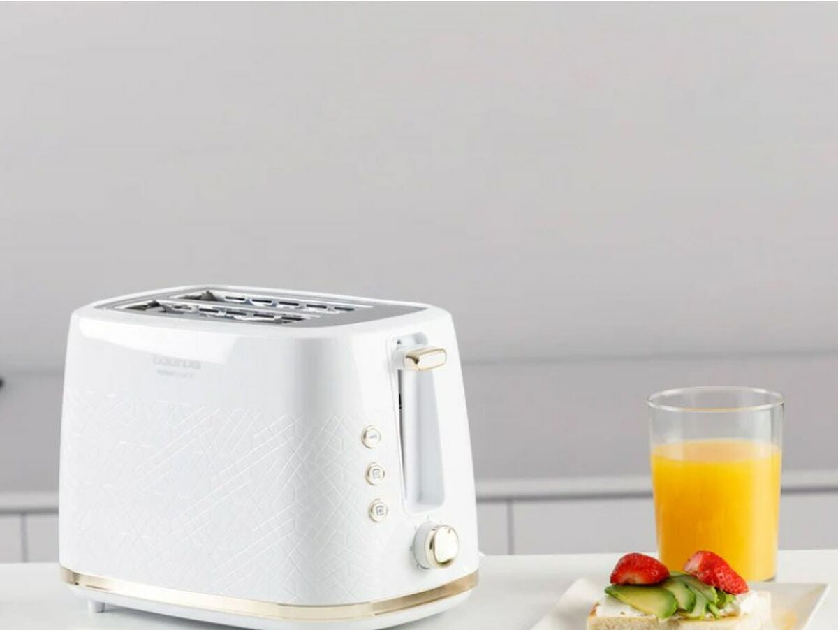 V5H6285BEBBF7A2DF58B370EBF087A0263BR6648554P2