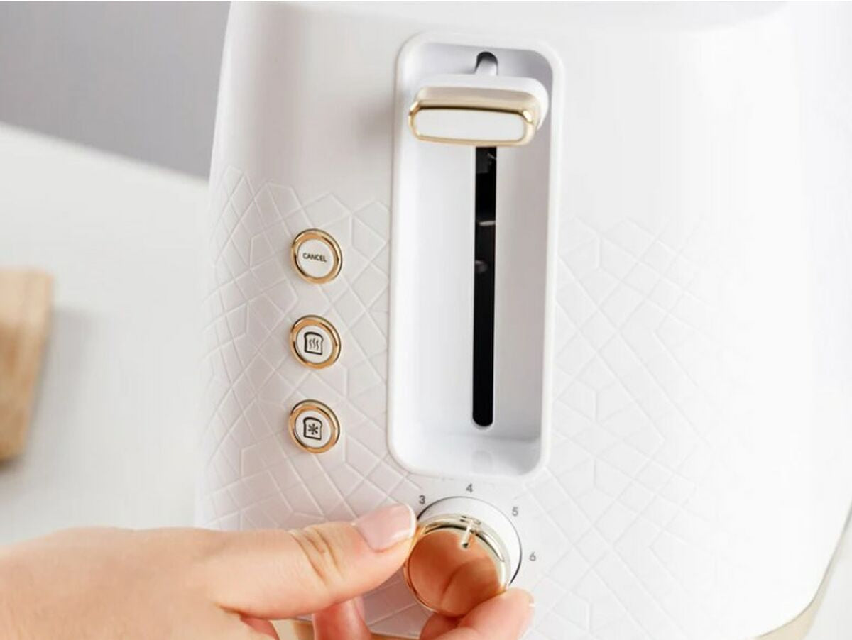 V5HBAB1D7BE597E53AA95DA12EDC1D89D59R6648555P3