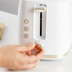 V5HBAB1D7BE597E53AA95DA12EDC1D89D59R6648555P3