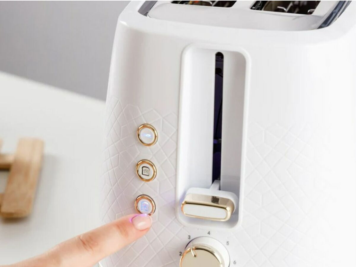 V5H5385D8D5105FF1C5BD005DDC77FC0065R6648558P4