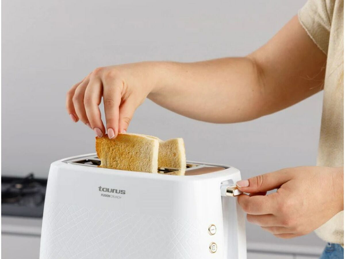 V5HCD586F9B29B9A5946329B523811600CBR6648561P5