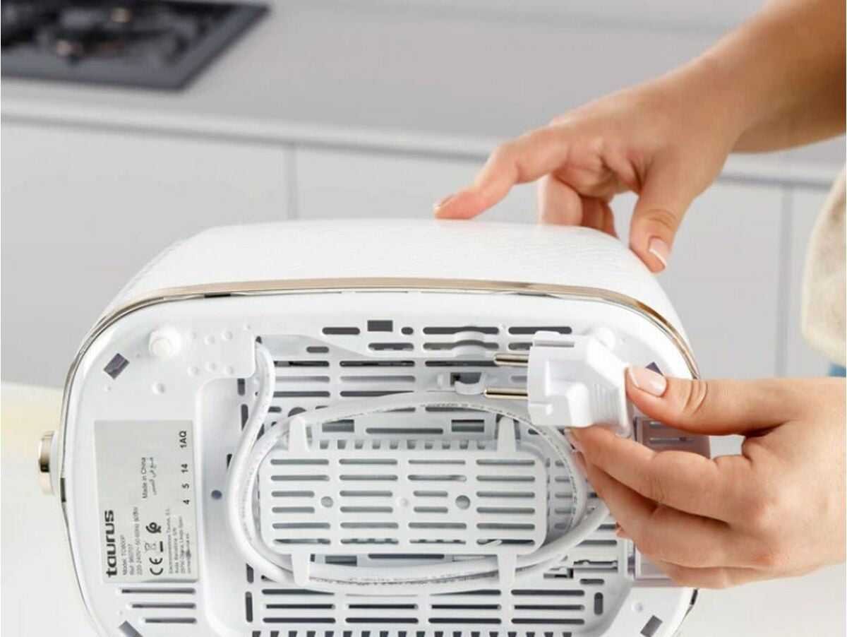 V5HC85A899AF5DC60D282315C857AC0DA78R6648563P6