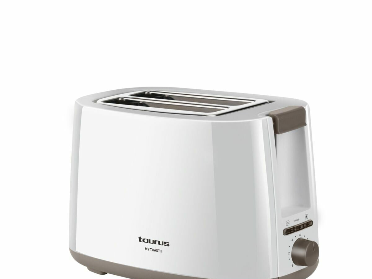 V4H3F6C2C3A813EDFD748E0B889F9BA904CR4694074P1