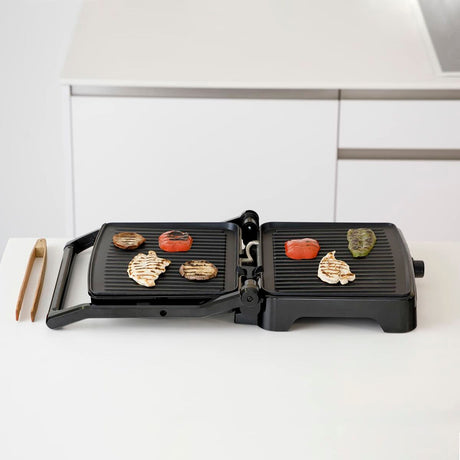 V2HC54E0F6DD6089D53D6AB4C7120C01177R6874946P3