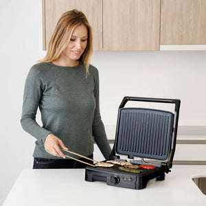 V2HC34A1D84779C133405A56533100F77EBR6874960P8