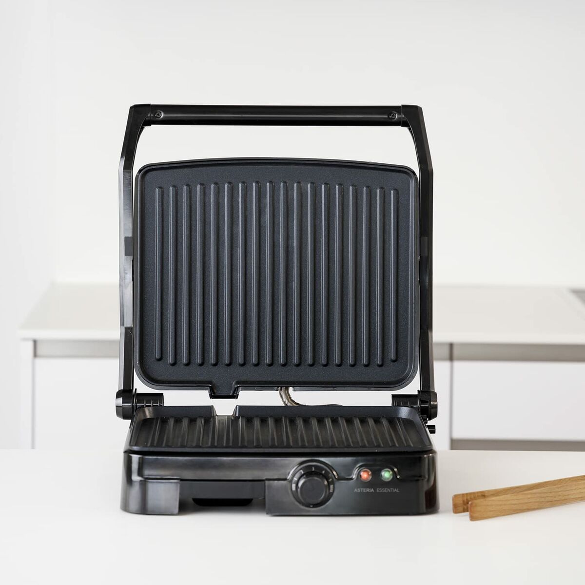 V2H928176071907DC0206F3E483337D293ER6874962P9