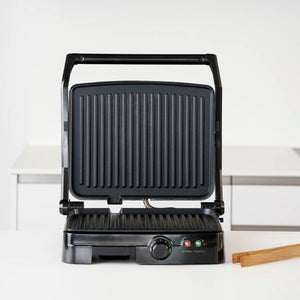 V2H928176071907DC0206F3E483337D293ER6874962P9