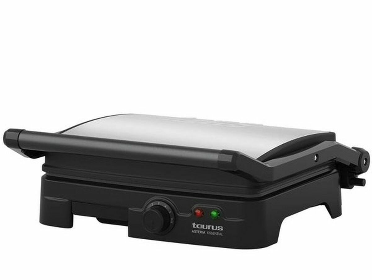 V2HA047EF8ACCFCA30B7BA93206D007947AR6874940P1