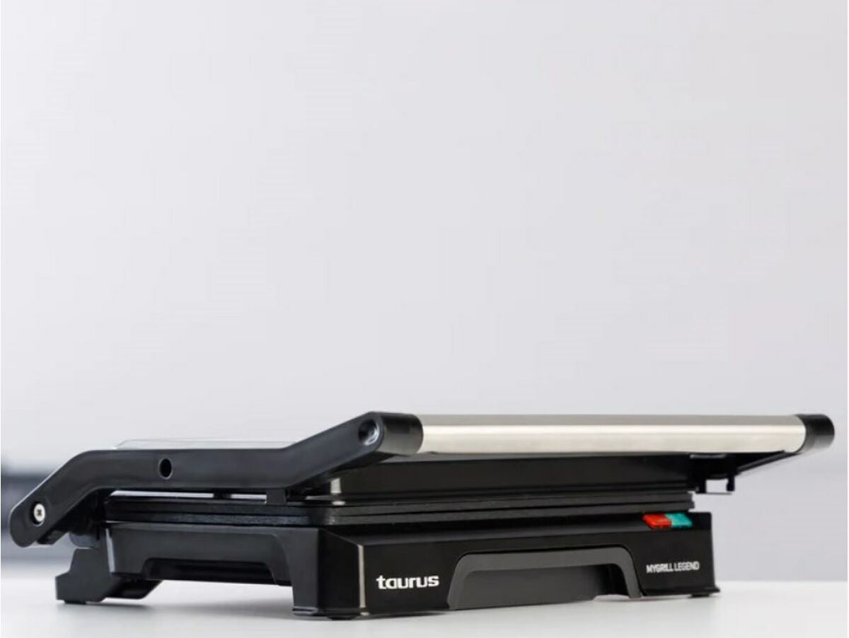 V6H84941E1E303A7BD3E50AAC4C08865318R4474967P10