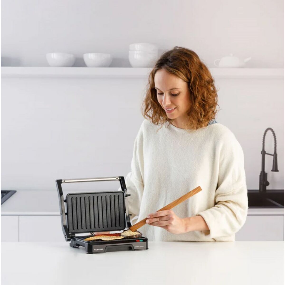 V6H7F50FDF1504F6C3712006B7003927C3FR4474961P4