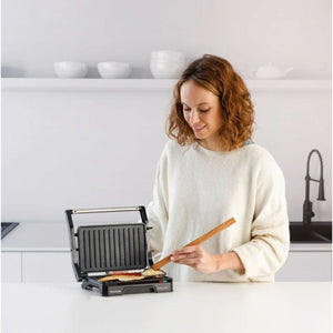 V4H7F50FDF1504F6C3712006B7003927C3FR4474961P4