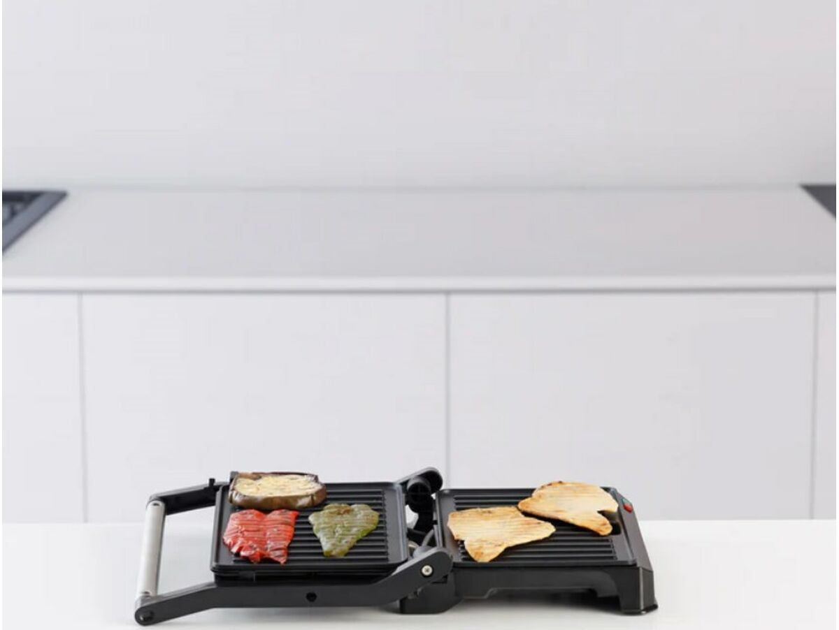 V6H864E67D05B2FBB9DF76E7750E6C960F0R4474962P5