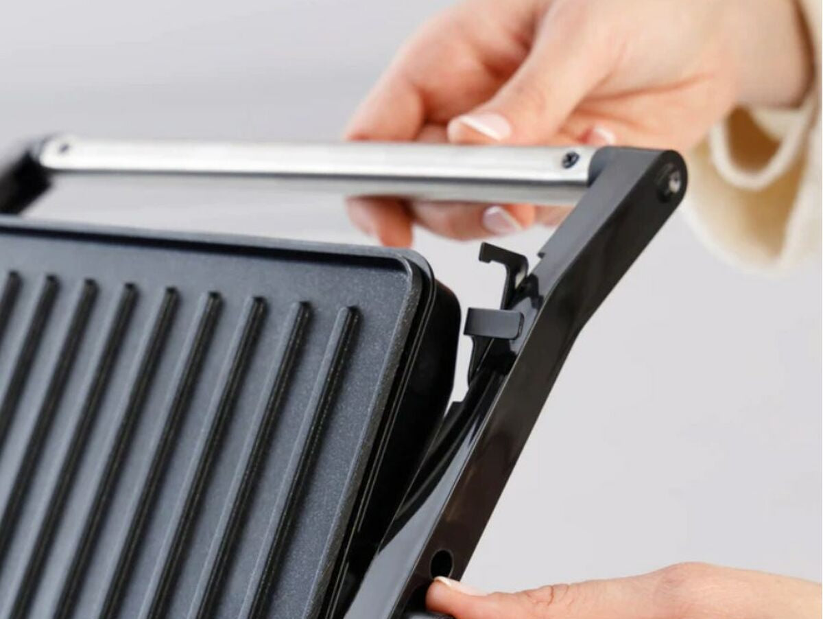 V6H22D0534DB5AE85052A8607F7DCA3A9ABR4474963P6