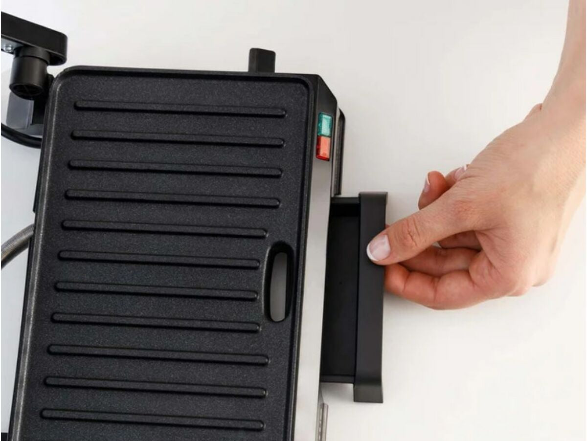 V6HB875FC263E617C73FDB782C7CD37CAF3R4474965P8