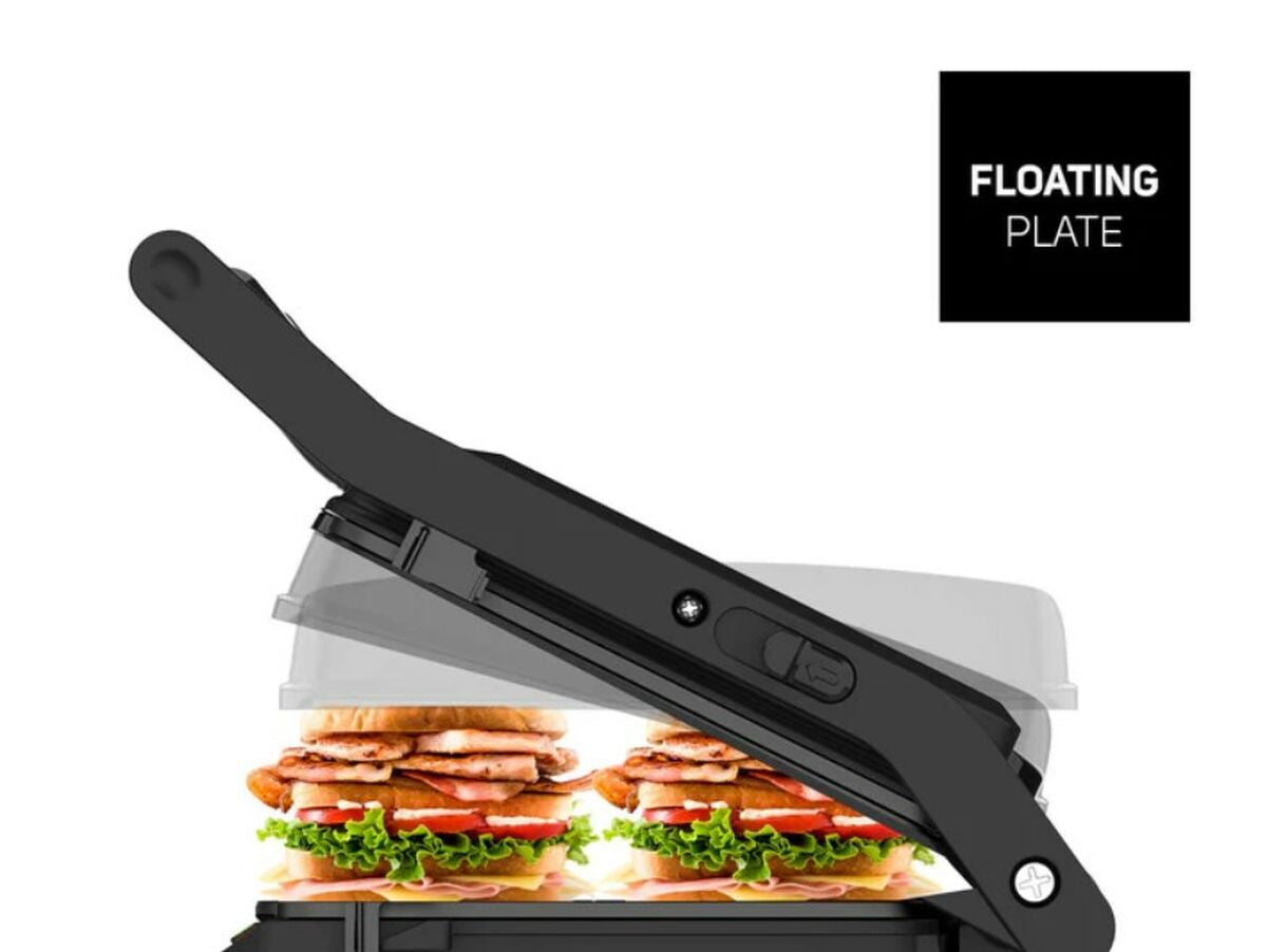 V6HDE365500BEE96A7C21BBB53343676DBER4474966P9