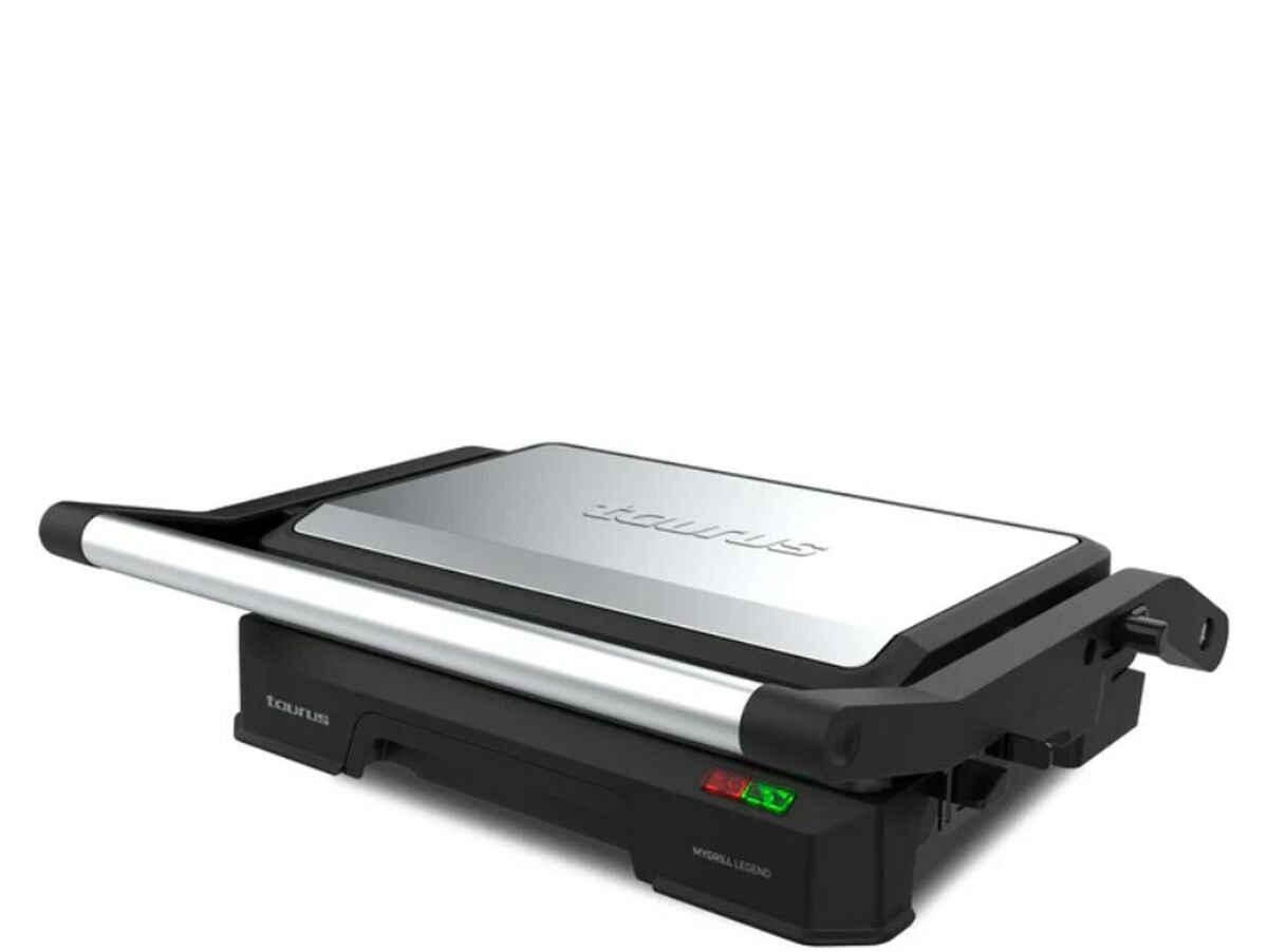 V4HD71A0E50CD170824E5C20A56E9B7AE2DR6366482P1