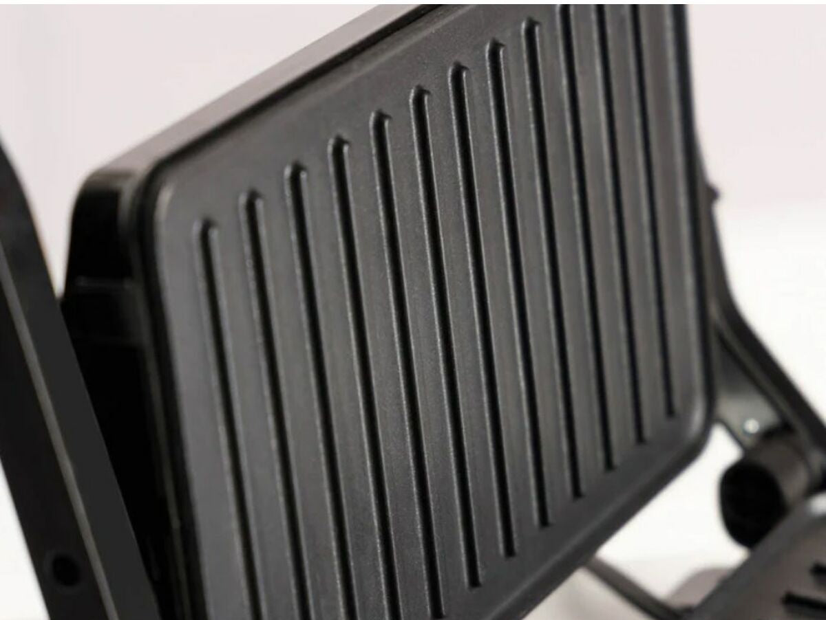 V4H89B4F20CF6398BFE6808730B28B654C3R6366487P3