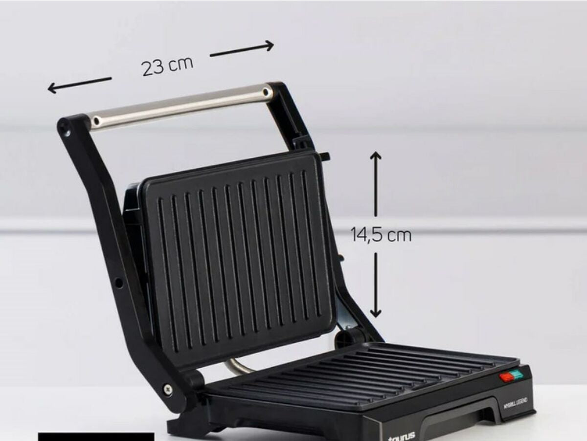 V4H671DDC4F61B4D3E6FADBE2E0A43F4AA9R6366490P4